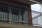 Jarrahmondbalcony-railings-108.jpg; ?>